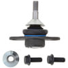 TRW JBJ720 Suspension Ball Joint Suspension Ball Joint - New, Front, Lower, Use For 2001-2007 Volvo V70