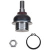 TRW JBJ730 Suspension Ball Joint TRW PREMIUM CHASSIS - SUSPENSION BALL JOINT - JBJ730
