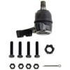 TRW JBJ7522 Suspension Ball Joint TRW PREMIUM CHASSIS - SUSPENSION BALL JOINT - JBJ7522