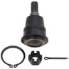 TRW JBJ7523 Suspension Ball Joint TRW PREMIUM CHASSIS - SUSPENSION BALL JOINT - JBJ7523