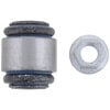 TRW JBJ758 Suspension Ball Joint TRW PREMIUM CHASSIS - SUSPENSION BALL JOINT - JBJ758