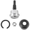 TRW JBJ7607 Suspension Ball Joint Suspension Ball Joint - New, Front Upper, For 2006 Hyundai Azera