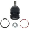 TRW JBJ7608 Suspension Ball Joint TRW PREMIUM CHASSIS - BALL JOINT - JBJ7608