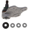 TRW JBJ796 Suspension Ball Joint TRW PREMIUM CHASSIS - SUSPENSION BALL JOINT - JBJ796