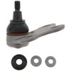 TRW JBJ797 Suspension Ball Joint TRW PREMIUM CHASSIS - SUSPENSION BALL JOINT - JBJ797