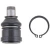TRW JBJ822 Suspension Ball Joint TRW PREMIUM CHASSIS - SUSPENSION BALL JOINT - JBJ822