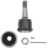 TRW JBJ853 Suspension Ball Joint TRW PREMIUM CHASSIS - SUSPENSION BALL JOINT - JBJ853