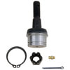 TRW JBJ871 Suspension Ball Joint TRW PREMIUM CHASSIS - SUSPENSION BALL JOINT - JBJ871