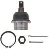 TRW JBJ873 Suspension Ball Joint TRW PREMIUM CHASSIS - SUSPENSION BALL JOINT - JBJ873