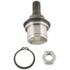 TRW JBJ884SH Suspension Ball Joint TRW PREMIUM CHASSIS - SUSPENSION BALL JOINT - JBJ884SH