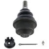 TRW JBJ886GR Suspension Ball Joint TRW PREMIUM CHASSIS - BALL JOINT - JBJ886GR