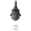 TRW JBJ886 Suspension Ball Joint TRW PREMIUM CHASSIS - SUSPENSION BALL JOINT - JBJ886
