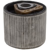 TRW JBU217 Suspension Control Arm Bushing TRW PREMIUM CHASSIS - SUSPENSION CONTROL ARM BUSHING - JBU217