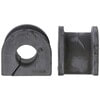 TRW JBU2220 Suspension Stabilizer Bar Bushing Kit TRW PREMIUM CHASSIS - STABILIZER LINK BUSHING KIT - JBU2220