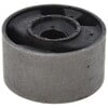 TRW JBU223 Suspension Control Arm Bushing TRW PREMIUM CHASSIS - SUSPENSION CONTROL ARM BUSHING - JBU223
