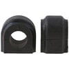 TRW JBU2253 Suspension Stabilizer Bar Bushing Kit TRW PREMIUM CHASSIS - STABILIZER LINK BUSHING KIT - JBU2253