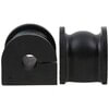 TRW JBU2288 Suspension Stabilizer Bar Bushing Kit TRW PREMIUM CHASSIS - STABILIZER LINK BUSHING KIT - JBU2288