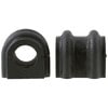 TRW JBU2314 Suspension Stabilizer Bar Bushing Kit TRW PREMIUM CHASSIS - STABILIZER LINK BUSHING KIT - JBU2314