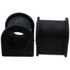 TRW JBU2327 Suspension Stabilizer Bar Bushing Kit TRW PREMIUM CHASSIS - STABILIZER LINK BUSHING KIT - JBU2327