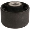 JBU2352 by TRW - TRW PREMIUM CHASSIS - TRAILING ARM BUSHING - JBU2352