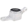 TRW JBU2357 Suspension Control Arm Bushing TRW PREMIUM CHASSIS - CONTROL ARM BUSHING - JBU2357