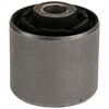 TRW JBU2360 Suspension Knuckle Bushing TRW PREMIUM CHASSIS - KNUCKLE BUSHING - JBU2360