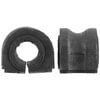 TRW JBU2387 Suspension Stabilizer Bar Bushing TRW PREMIUM CHASSIS - STABILIZER LINK BUSHING - JBU2387