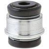 JBU2477 by TRW - TRW PREMIUM CHASSIS - CONTROL ARM BUSHING - JBU2477