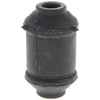 TRW JBU269 Suspension Control Arm Bushing TRW PREMIUM CHASSIS - SUSPENSION CONTROL ARM BUSHING - JBU269