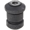 TRW JBU477 Suspension Control Arm Bushing TRW PREMIUM CHASSIS - SUSPENSION CONTROL ARM BUSHING - JBU477
