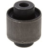 TRW JBU482 Suspension Control Arm Bushing TRW PREMIUM CHASSIS - SUSPENSION CONTROL ARM BUSHING - JBU482