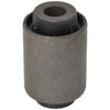 JBU485 by TRW - TRW PREMIUM CHASSIS - SUSPENSION CONTROL ARM BUSHING - JBU485