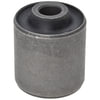 TRW JBU491 Suspension Control Arm Bushing TRW PREMIUM CHASSIS - SUSPENSION CONTROL ARM BUSHING - JBU491