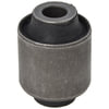 TRW JBU492 Suspension Control Arm Bushing TRW PREMIUM CHASSIS - SUSPENSION CONTROL ARM BUSHING - JBU492