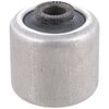 TRW JBU622 Suspension Control Arm Bushing TRW PREMIUM CHASSIS - SUSPENSION CONTROL ARM BUSHING - JBU622