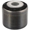 TRW JBU624 Suspension Control Arm Bushing TRW PREMIUM CHASSIS - SUSPENSION CONTROL ARM BUSHING - JBU624