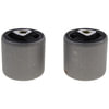 JBU627 by TRW - TRW PREMIUM CHASSIS - SUSPENSION CONTROL ARM BUSHING - JBU627