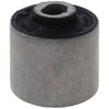 TRW JBU631 Suspension Control Arm Bushing TRW PREMIUM CHASSIS - SUSPENSION CONTROL ARM BUSHING - JBU631