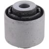 TRW JBU633 Suspension Control Arm Bushing TRW PREMIUM CHASSIS - SUSPENSION CONTROL ARM BUSHING - JBU633