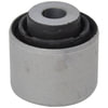 TRW JBU634 Suspension Control Arm Bushing TRW PREMIUM CHASSIS - SUSPENSION CONTROL ARM BUSHING - JBU634