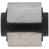 JBU658 by TRW - TRW PREMIUM CHASSIS - SUSPENSION CONTROL ARM BUSHING - JBU658