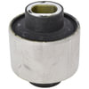 TRW JBU659 Suspension Control Arm Bushing TRW PREMIUM CHASSIS - SUSPENSION CONTROL ARM BUSHING - JBU659