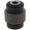 TRW JBU688 Suspension Control Arm Bushing TRW PREMIUM CHASSIS - SUSPENSION CONTROL ARM BUSHING - JBU688