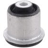 TRW JBU697 Suspension Control Arm Bushing TRW PREMIUM CHASSIS - SUSPENSION CONTROL ARM BUSHING - JBU697