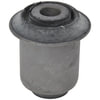 TRW JBU726 Suspension Control Arm Bushing TRW PREMIUM CHASSIS - SUSPENSION CONTROL ARM BUSHING - JBU726