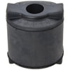 JBU762 by TRW - TRW PREMIUM CHASSIS - SUSPENSION CONTROL ARM BUSHING - JBU762
