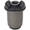 TRW JBU763 Suspension Control Arm Bushing Kit TRW PREMIUM CHASSIS - SUSPENSION CONTROL ARM BUSHING KIT - JBU763