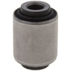 TRW JBU776 Suspension Control Arm Bushing TRW PREMIUM CHASSIS - SUSPENSION CONTROL ARM BUSHING - JBU776