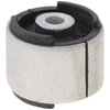 TRW JBU784 Suspension Control Arm Bushing TRW PREMIUM CHASSIS - SUSPENSION CONTROL ARM BUSHING - JBU784