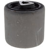 TRW JBU798 Suspension Control Arm Bushing TRW PREMIUM CHASSIS - SUSPENSION CONTROL ARM BUSHING - JBU798